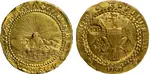 1787-new-york-brasher-doubloon.jpg