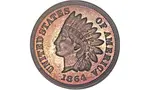 1864_indian_head_penny.jpg