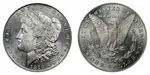 1878-p-morgan-silver-dollar.jpg