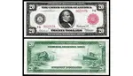 1914-20-dollar-bill-fr-958a.jpg