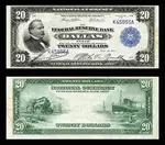 1915-20-dollar-bill.jpg