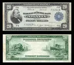 1918-20-dollar-bill-frbn.jpg