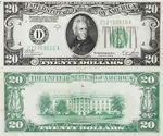 1928-20-dollar-frn.jpg