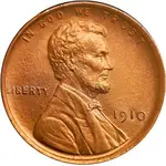 The 1941 Lincoln Wheat Cent was minted in Denver, San Francisco and Philadelphia. Find out how much your penny is worth today.