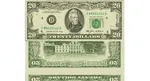 Discover the 1985 20 Dollar bill value and how much the series, including star notes, is worth to old paper money collectors.