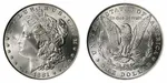 morgan-silver-dollar.jpg