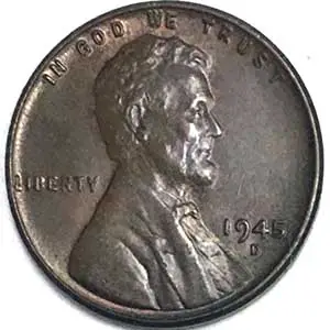 1945 Wheat Penny Are The D Or S Minted Lincoln Cents Worth More,Orange Flowers Transparent
