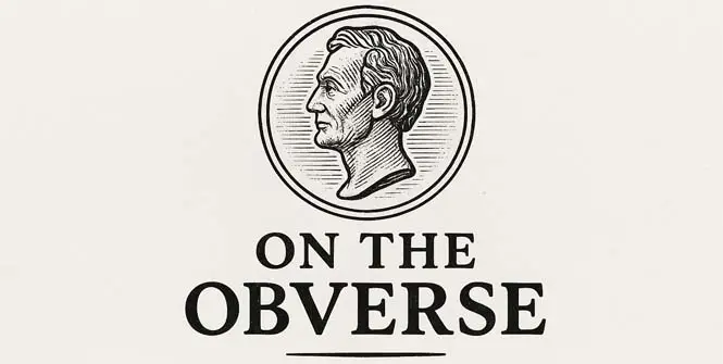 newsletter-logo.jpg newsletter-logo.jpg